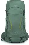 OSPREY Rucksack Kyte 38