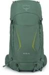 OSPREY Rucksack Kyte 48