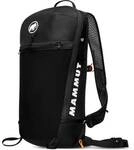 MAMMUT Rucksack Aenergy 12