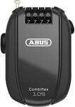 ABUS Combiflex