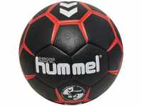 HUMMEL Ball ACTION ENERGIZER HB 209028