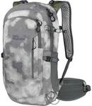 JACK WOLFSKIN Rucksack ATHMOS SHAPE 20