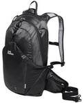 JACK WOLFSKIN Rucksack MOAB JAM 16