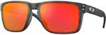 OAKLEY Herren Brille HOLBROOK XL