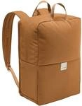 VAUDE Rucksack Coreway Daypack 17