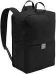 VAUDE Rucksack Coreway Daypack 17