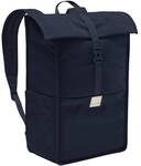 VAUDE Rucksack Coreway Rolltop 20