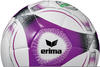 ERIMA Fußball Hybrid Lite 290, purple, 3