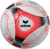 ERIMA Fußball Hybrid Lite 350, fiery-corel, 5