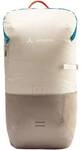 VAUDE Rucksack CityGo 14