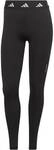 ADIDAS Damen Tight TF LONG T