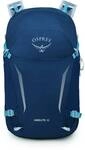 OSPREY Rucksack Hikelite 26