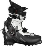ATOMIC Damen BACKLAND EXPERT W BLAC