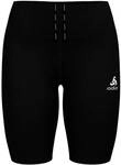 ODLO Damen Tights short ESSENTIAL