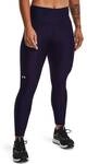 UNDER ARMOUR Damen Legging HG Armour Hi Ankle Leg