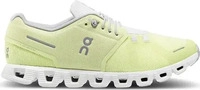 ON Herren Freizeitschuhe Cloud 5 Hay / Frost male