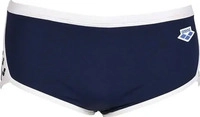 Arena 005046, ARENA Badehose ICONS SWIM LOW WAIST SH 701 male