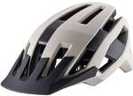 LEATT Leatt Unisex Helm HELMETMTB TRAIL 3.0