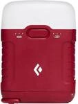 BLACK DIAMOND Beleuchtungen / Heizungen VOLT LANTERN
