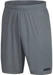 JAKO Herren Sporthose Manchester 2.0