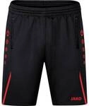 JAKO Herren Shorts Trainingsshort Challenge