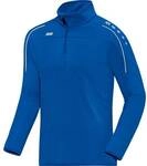 JAKO Herren Ziptop Classico
