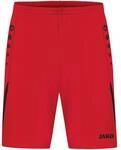 JAKO Damen Shorts Challenge