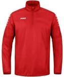 JAKO Kinder Regenjacke Rainzip Team