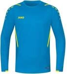 JAKO Kinder Sweatshirt Sweat Challenge