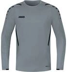 JAKO Kinder Sweatshirt Sweat Challenge
