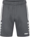 JAKO Kinder Shorts Trainingsshort Allround