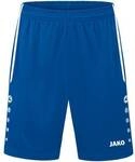 JAKO Herren Shorts Allround