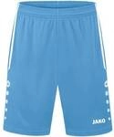 JAKO Herren Shorts Allround