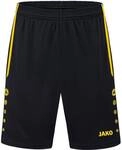 JAKO Herren Shorts Allround
