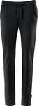 SCHNEIDER SPORTSWEAR Damen Sporthose PALMAW