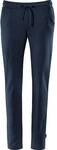 SCHNEIDER SPORTSWEAR Damen Sporthose PALMAW
