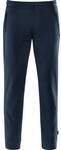 SCHNEIDER SPORTSWEAR Herren Sporthose CHESTERM