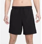 NIKE Herren Shorts M NK DF UNLIMITED WVN 7IN UL