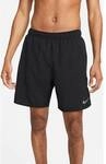 NIKE Herren Shorts M NK DF CHALLENGER 72IN1 SHORT