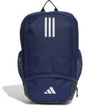 ADIDAS Rucksack Tiro 23 League