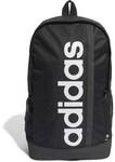 ADIDAS Rucksack Essentials Linear