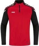 JAKO Herren Ziptop Performance