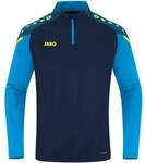 JAKO Herren Ziptop Performance