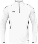 JAKO Herren Ziptop Challenge
