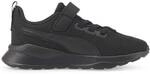 PUMA Kinder Workoutschuhe Anzarun Lite AC+ PS