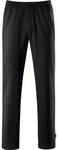 SCHNEIDER SPORTSWEAR Herren Sporthose SCHNEIDER Herren Trainingshose&raquo;London&laquo;