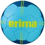 ERIMA Ball Pure Grip Junior