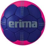 ERIMA Ball Pure Grip No.4