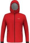SALEWA Herren Funktionsjacke PEDROC PTX 2.5 M LIGHT JACKET.