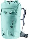 DEUTER Rucksack Durascent 28 SL